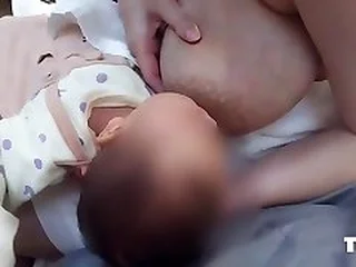 big boob mature porn 18