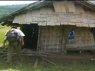 9438 hard porn videos