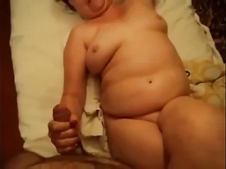 503 nude porn videos